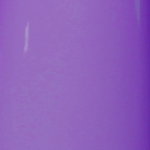RAL 4005